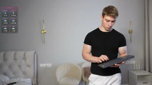 nik_sharp 15-08-2026 Male Cam hot Video