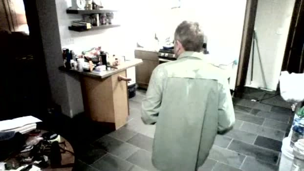 nude_hiker1 15-08-2026 Male big Gay Video