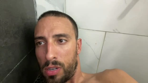 phoeverhung69 15-08-2026 Male amateur oral Video