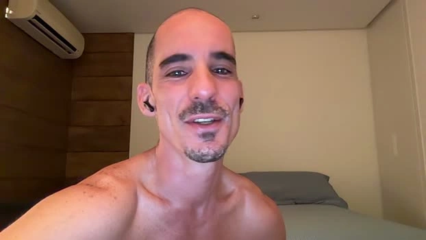 playwme284336 15-08-2026 Male fingers hardcore Video