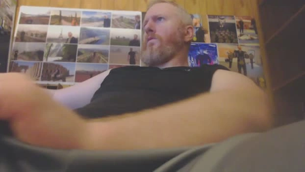 redhead4fun 15-08-2026 Male fuckass big Video
