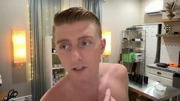 richiewest 15-08-2026 Male analtoy bicurious Video