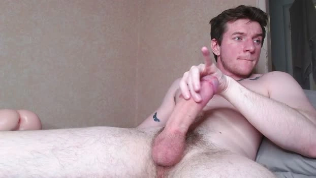 risuo 15-08-2026 Male strip striptease Video