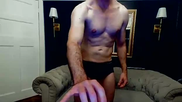 ryder_knox 14-08-2026 Male hard ass Video