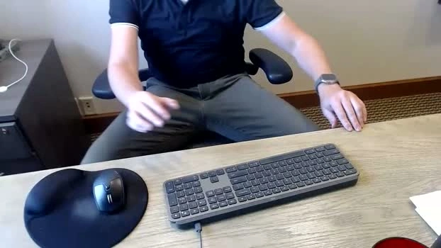 sethdoza 14-08-2026 Male gay bigdick Video