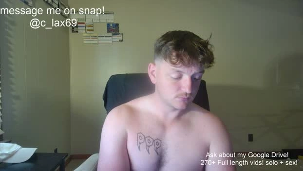 sexylax69 14-08-2026 Male dirty sexymale Video