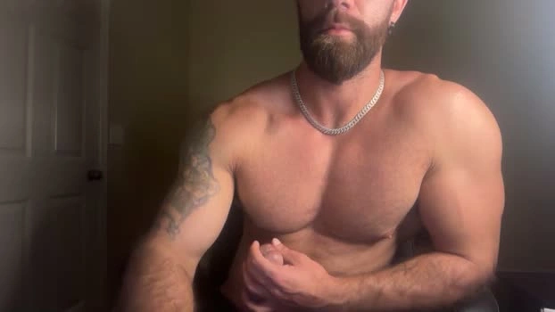 skylerflexes 15-08-2026 Male sexy legs Video