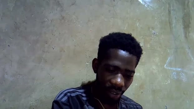 sweetboy844188