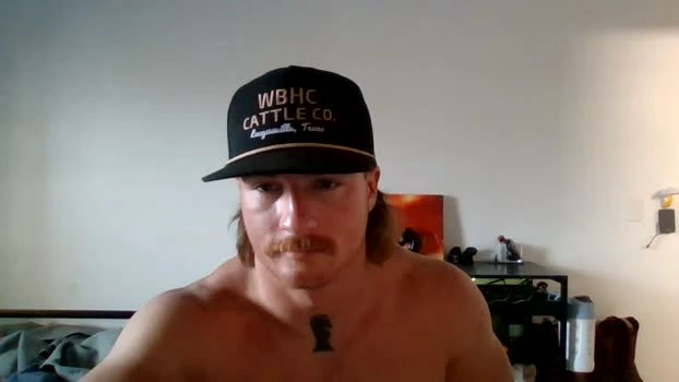 swoaldaddy 15-08-2026 Male yummy Recorded Video