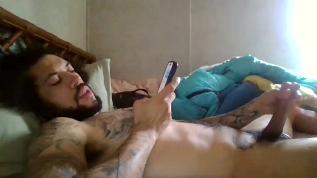 taurusbaeforever 14-08-2026 Male twink skinny Video