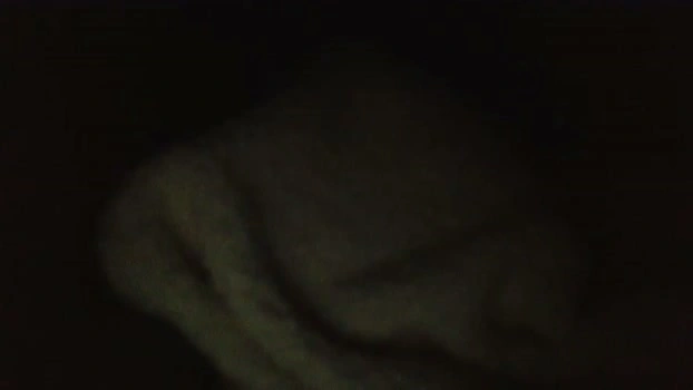 thechillbbc 15-08-2026 Male lick toy Video