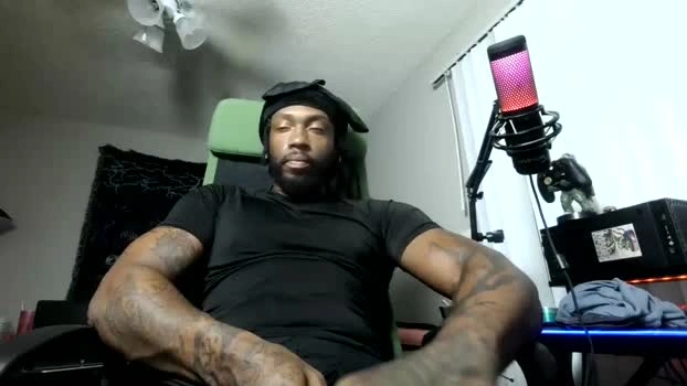 theinceptioncouple444 15-08-2026 Male Nude XXX Video