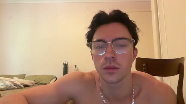 theone206724 15-08-2026 Male fuckhard kissing Video