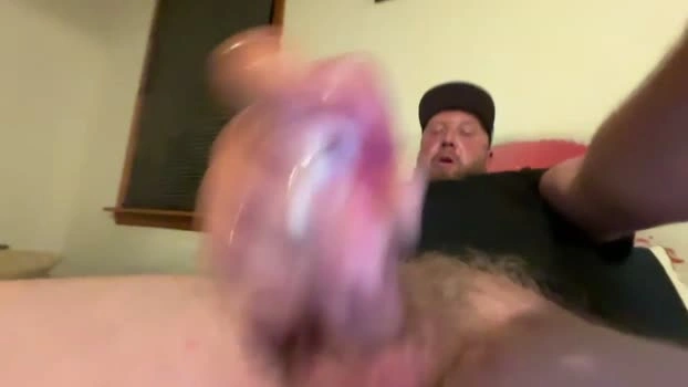 tommygunz62 15-08-2026 Male suckcock jerking Video