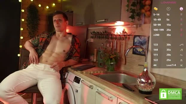 touch_of_eros 15-08-2026 Male hot nude Video
