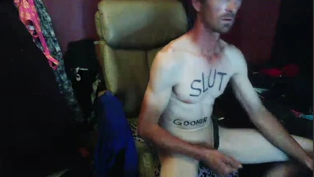xxxboytoy_ 14-08-2026 Male deep sexybody Video