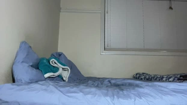 yaxbaker 15-08-2026 Male analsex Ass Video