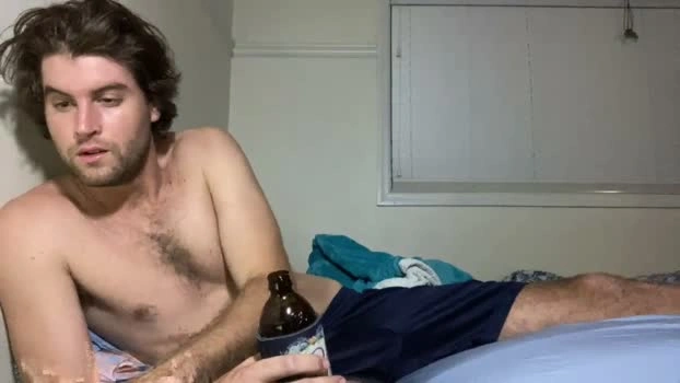 yaxbaker 15-08-2026 Male sweet lush Video