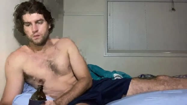 yaxbaker 15-08-2026 Male jerkoff love Video