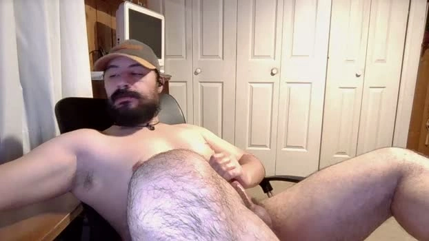 1ui5 16-08-2026 Male bigballs Download Video