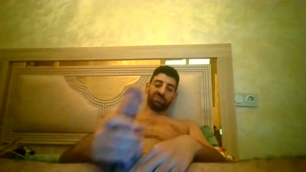 26hotcoock 16-08-2026 Male juicy cute Video