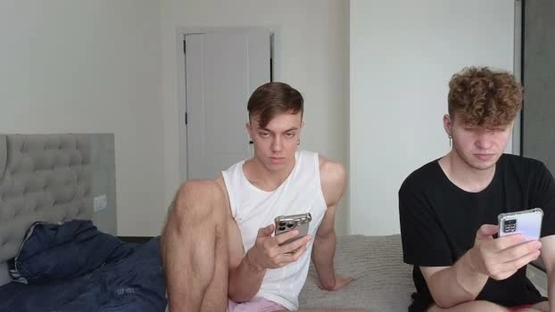 alexxx_d 16-08-2026 Male Show toys Video
