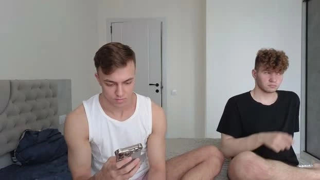 alexxx_d 16-08-2026 Male jackoff wank Video