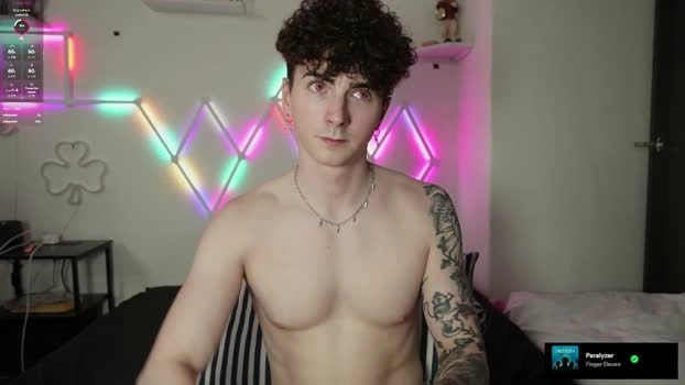 alfiegreenxxx 16-08-2026 Male harddick Cam Video