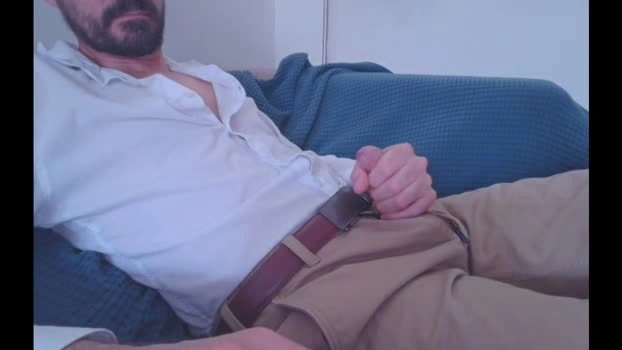 bigdicklikeanalsex 16-08-2026 Male Porn sexyfeet Video