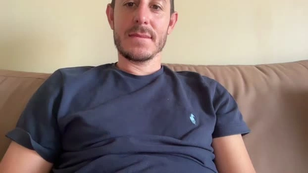 bigonehott 16-08-2026 Male horny bigdick Video