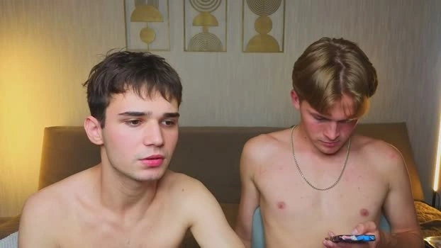 boicute 16-08-2026 Male kinky gay Video