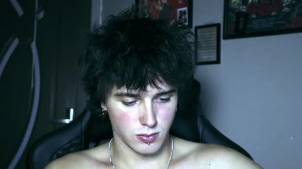 boyfromanothercity 16-08-2026 Male oral Naked Video
