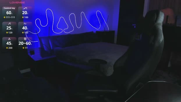 bradmaloney 16-08-2026 Male sexykitty natural Video