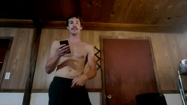 bruce251251 15-08-2026 Male Naked Pretty Video