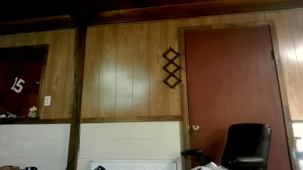 bruce251251 16-08-2026 Male natural hard Video