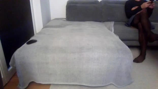 bumpmecrazy89 15-08-2026 Male cute Naked Video