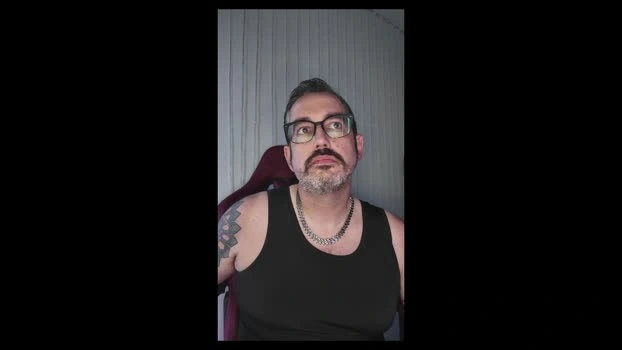ccook1200 16-08-2026 Male fuckhard bigload Video