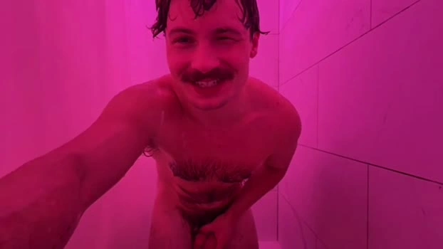chadtitan 16-08-2026 Male toys jerking Video