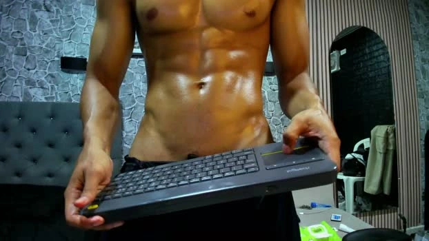 chriss_r07 16-08-2026 Male naughty deepthroat Video
