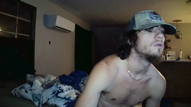 codyscontnt 16-08-2026 Male oral bigdick Video