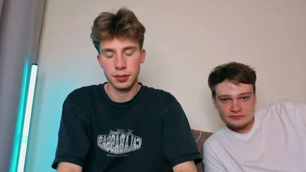cute_brian 15-08-2026 Male twink juicy Video