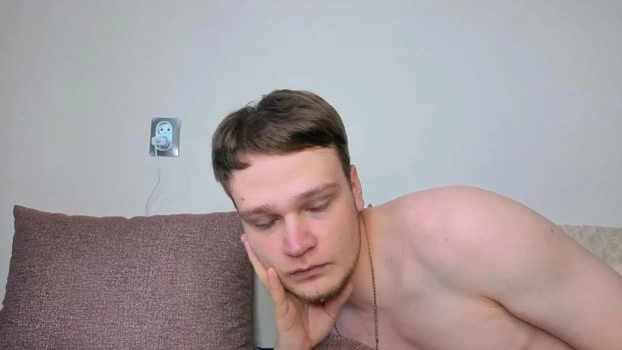 cute_brian 16-08-2026 Male hardcock hard Video