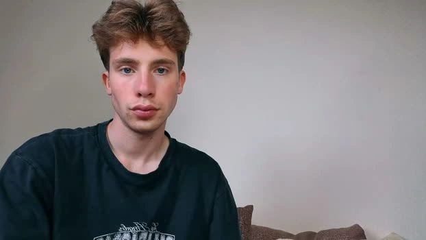 cute_brian 16-08-2026 Male sexybody lovense Video
