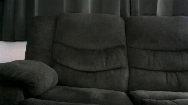 dafanm 16-08-2026 Male show strip Video