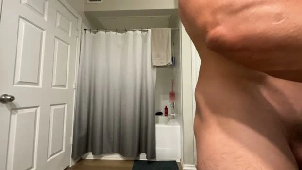 damnimhandsome25 16-08-2026 Male juicy kiss Video