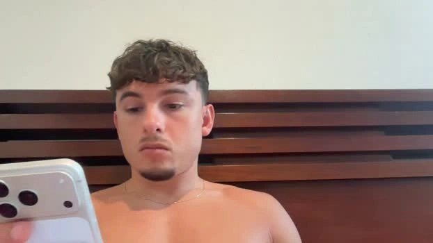 domd3 16-08-2026 Male sweet sexyfeet Video