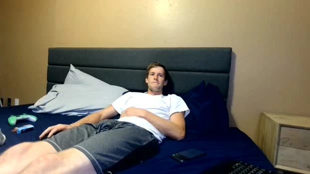downforthemoney 15-08-2026 Male lovense wank Video
