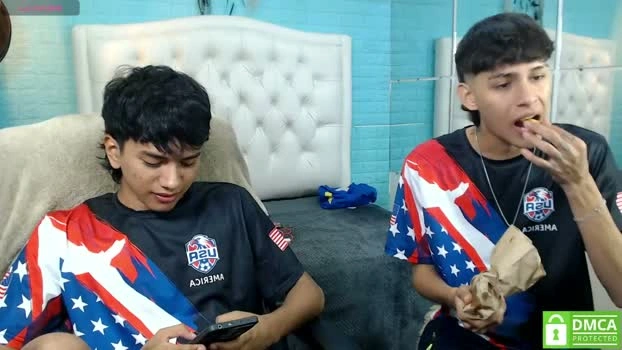 draxblade 16-08-2026 Male fingers sex Video