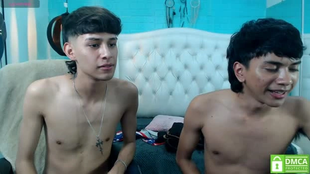 draxblade 16-08-2026 Male bicurious jerking Video
