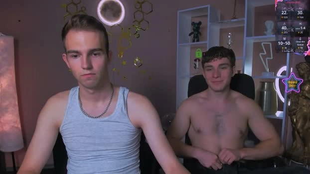 emmanuel_shine 16-08-2026 Male big cute Video